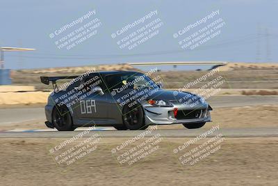 media/Jan-29-2023-Speed Ventures (Sun) [[795e55dca5]]/Yellow/Cotton Corners/